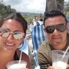 r_fonseca